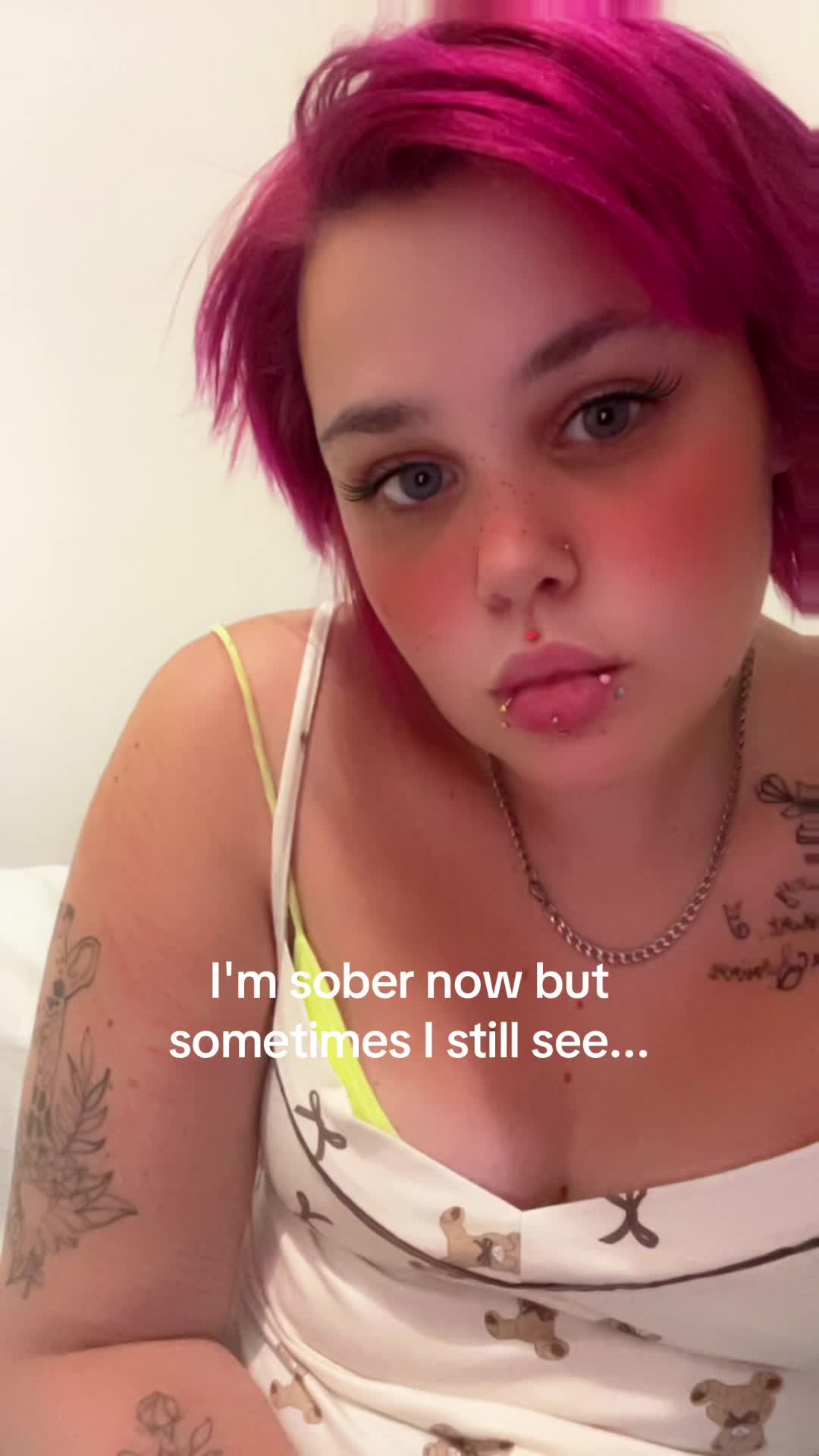 @Itz_Ya_gyal_QueenOfZorb👽👅