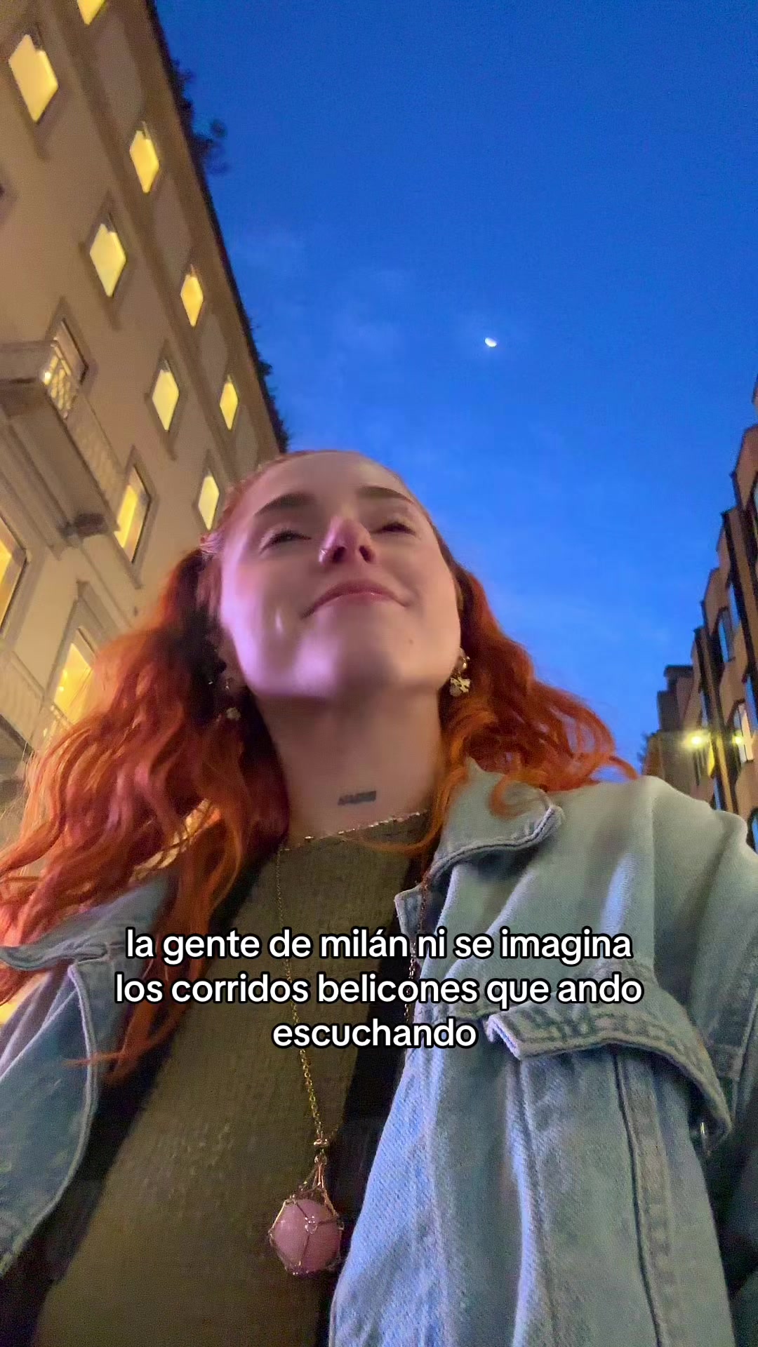 @Trixxxy 🌻