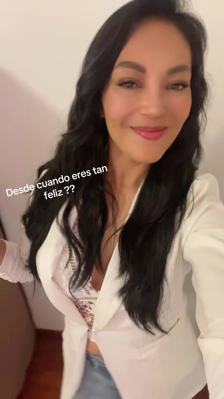 @Karla Dalgo