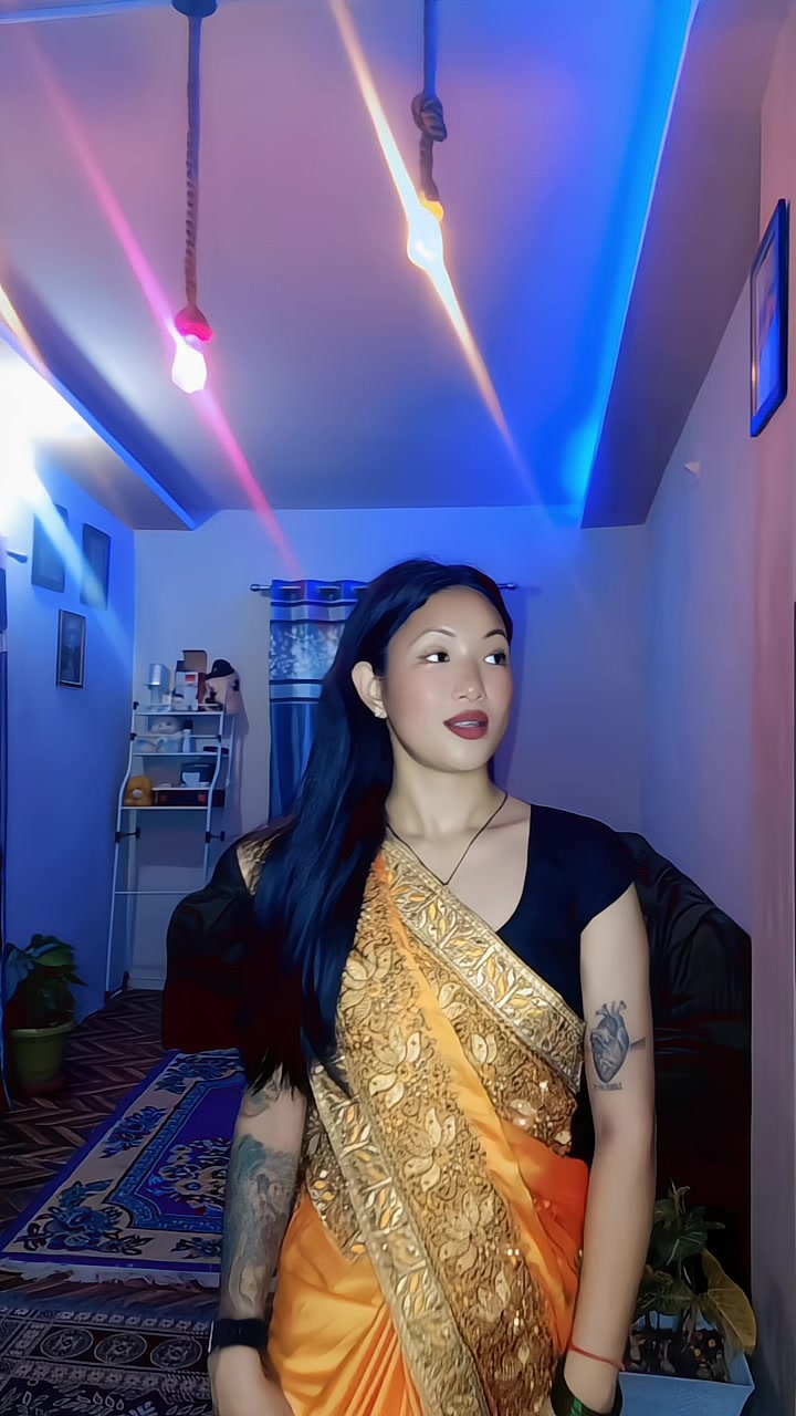 @❝_𝑆𝑎sℎ𝑖𝑙𝑎.𝑅𝑎𝑖_❞