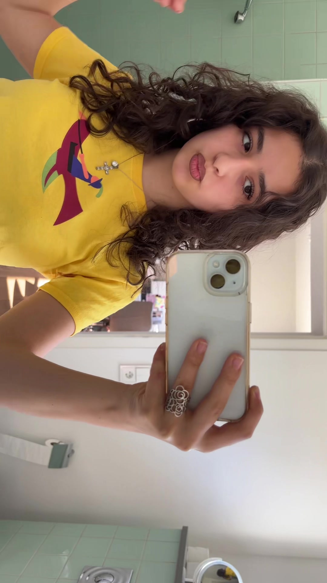 @yara