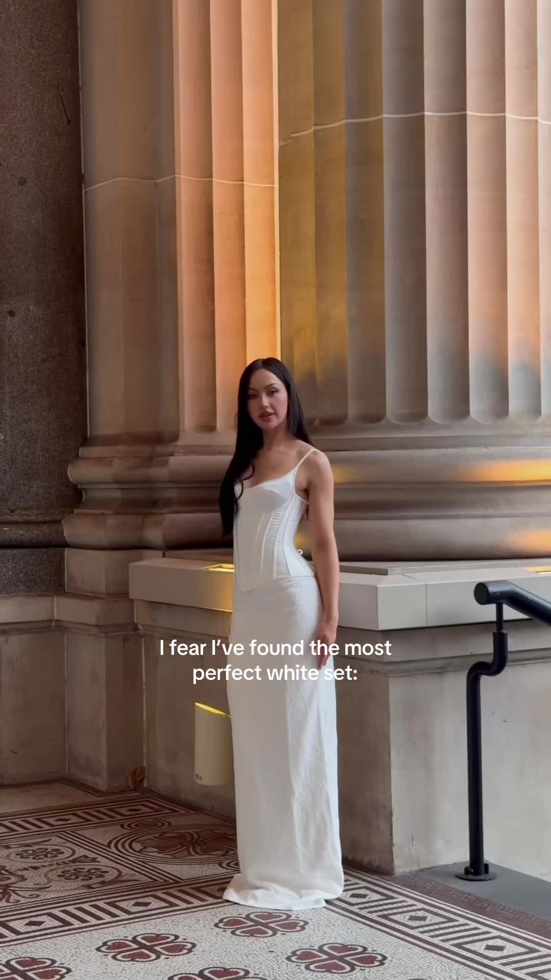 @Fenity