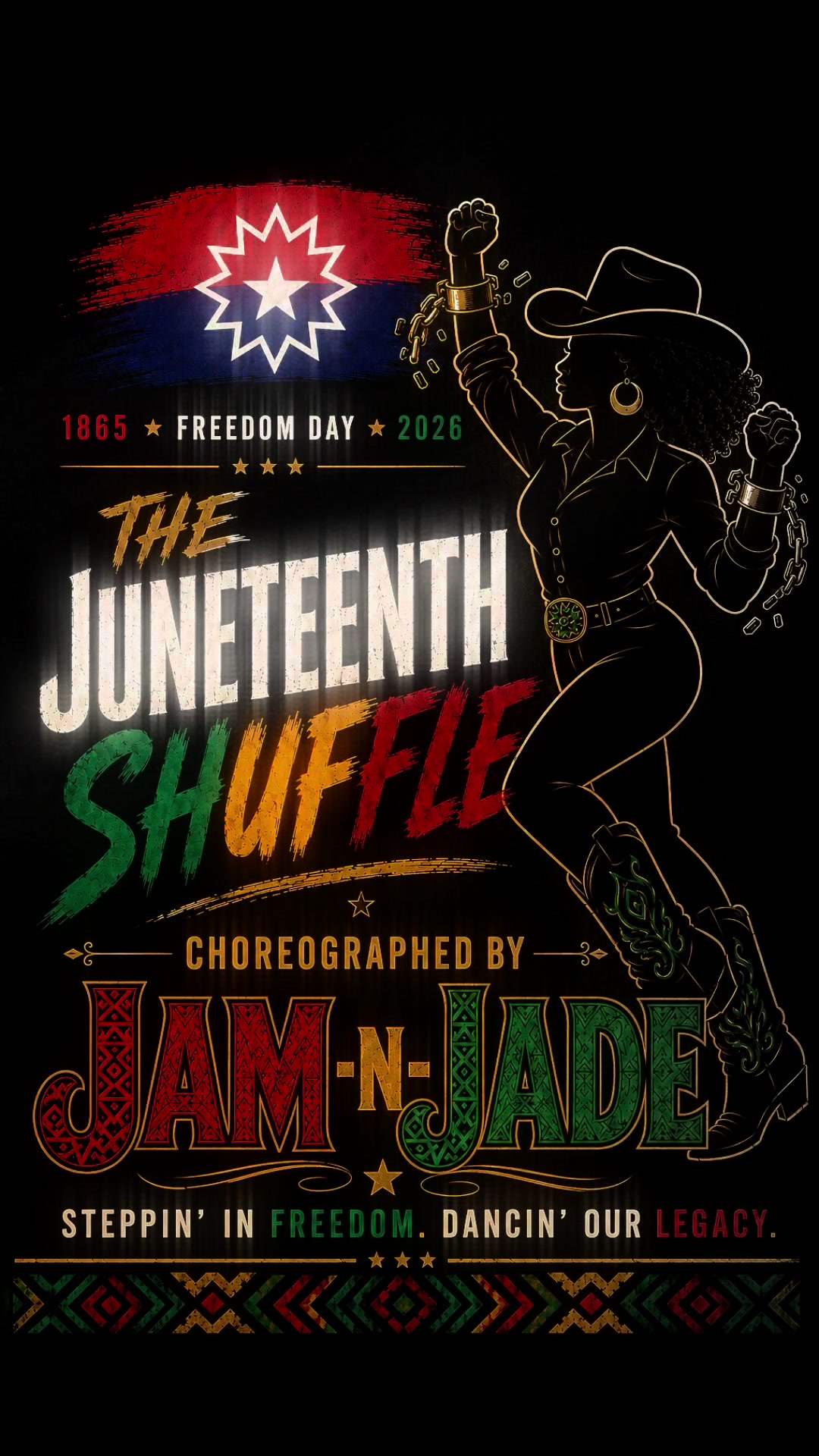 @jamnjade