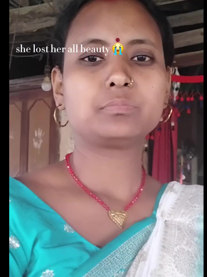 @Amrit14ry1