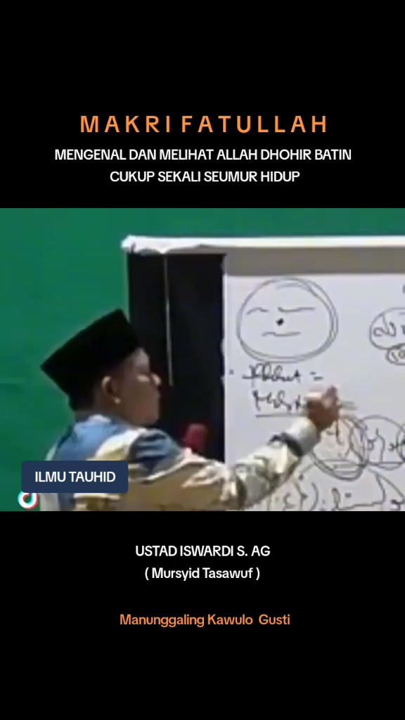 @Bang Iwan