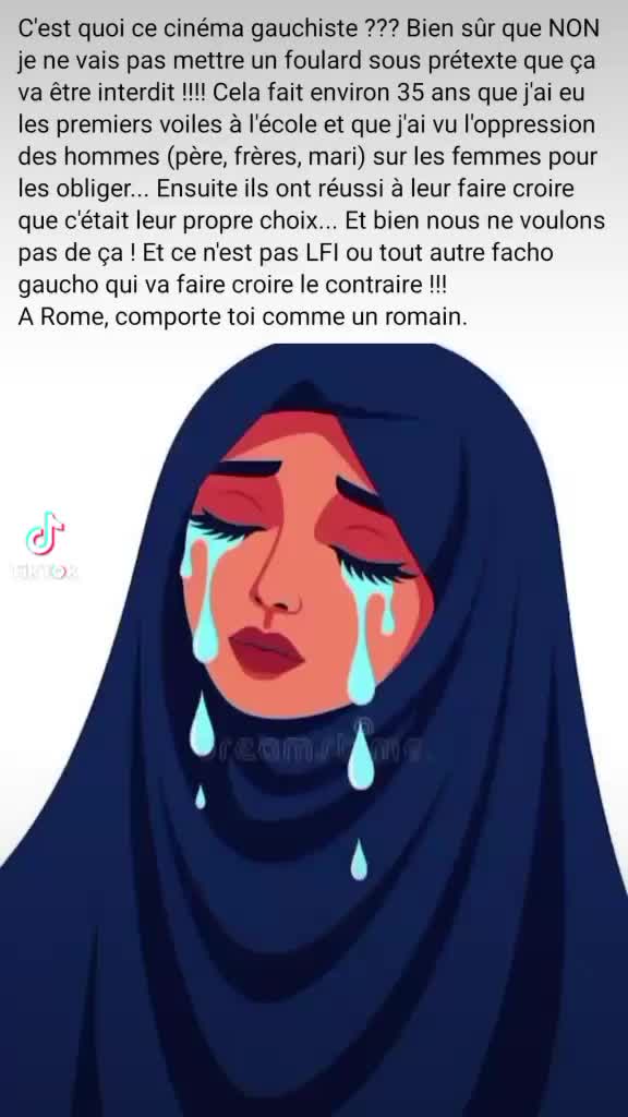 @FoxMulder