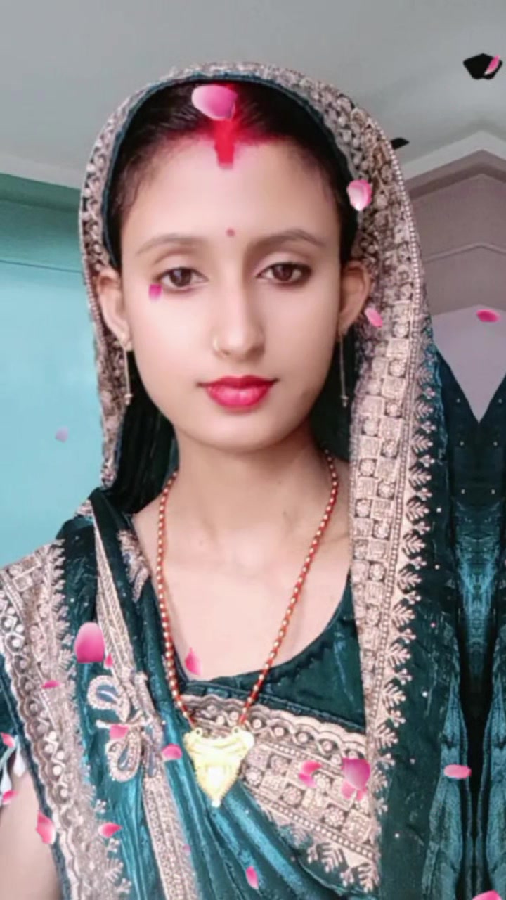 @Rina Jaiswal