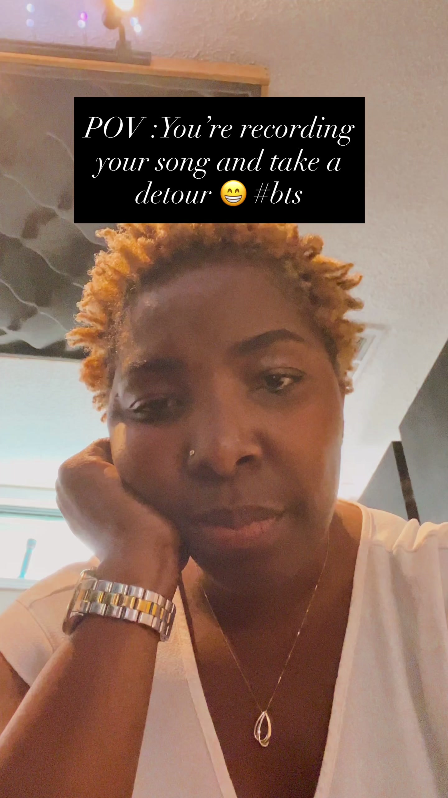 @somejemusic
