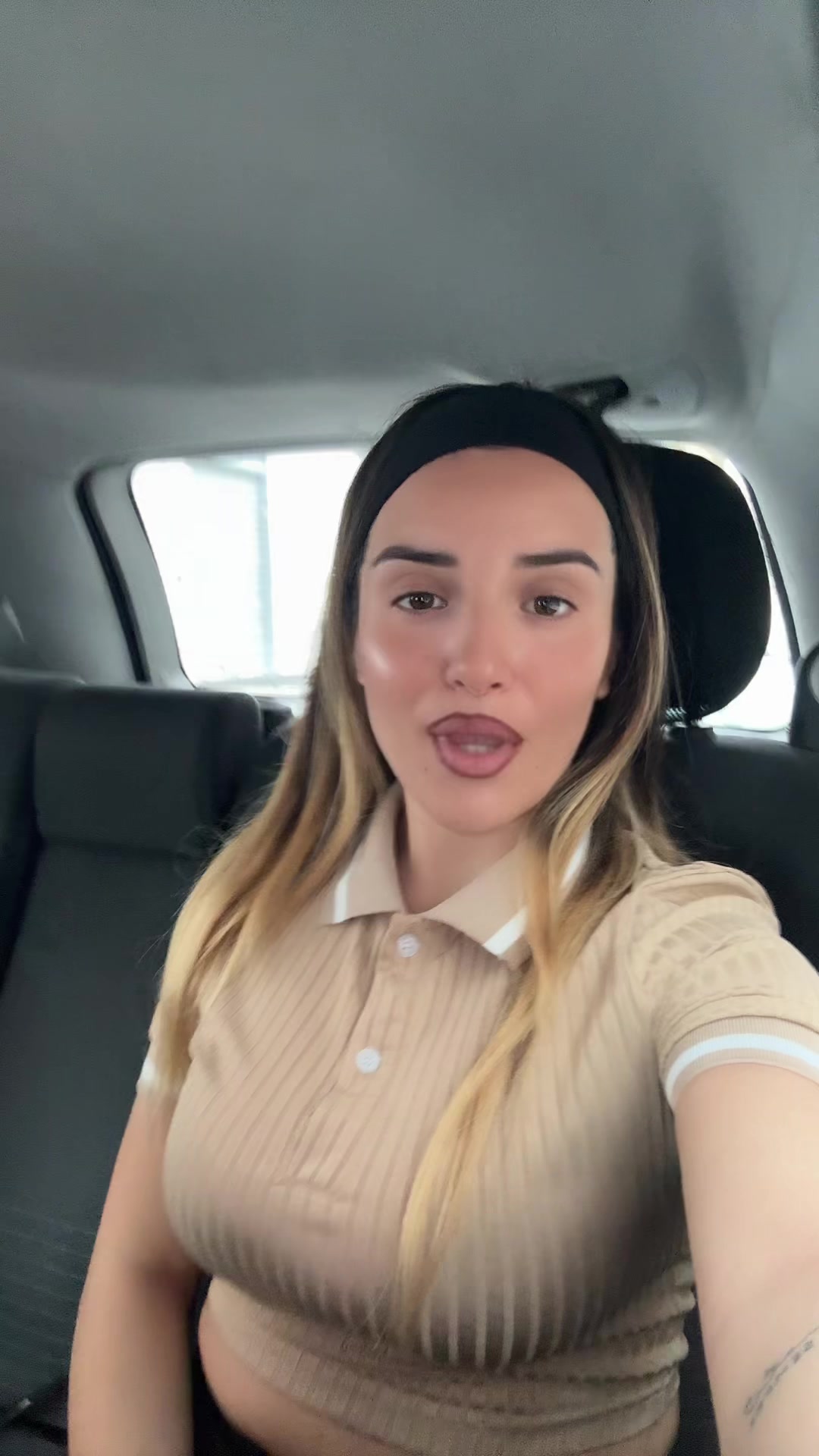 @Luisa Maiello