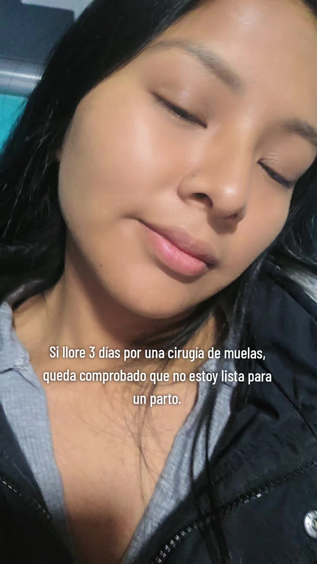 @Liliana aguilar