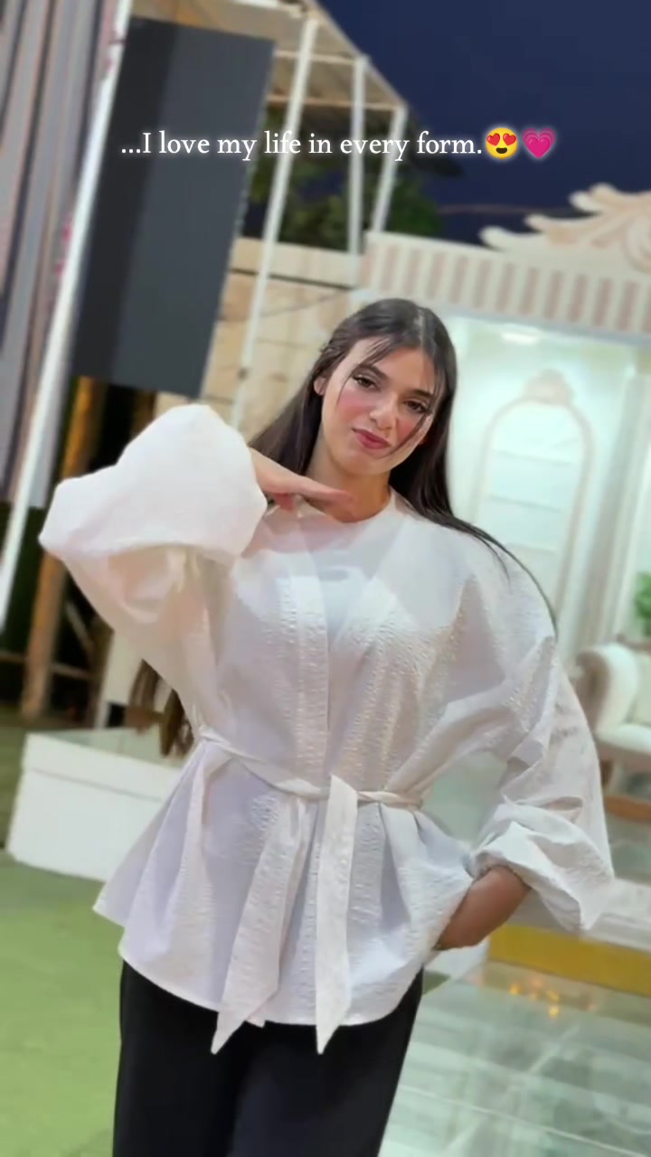 @🐥Nancy🐥