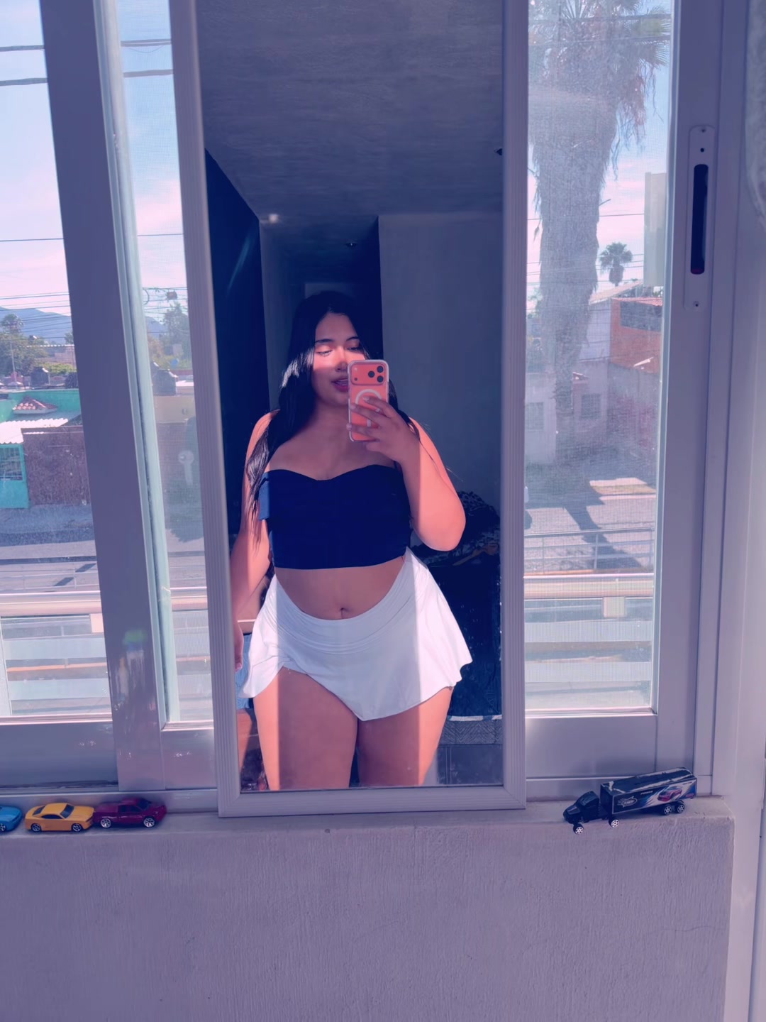@LIC.Mari Espinoza