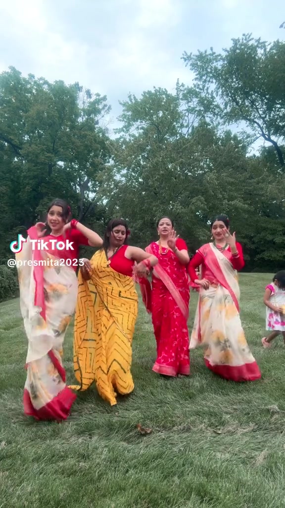 @Dî KX Xü🇺🇲....💗🇳🇵