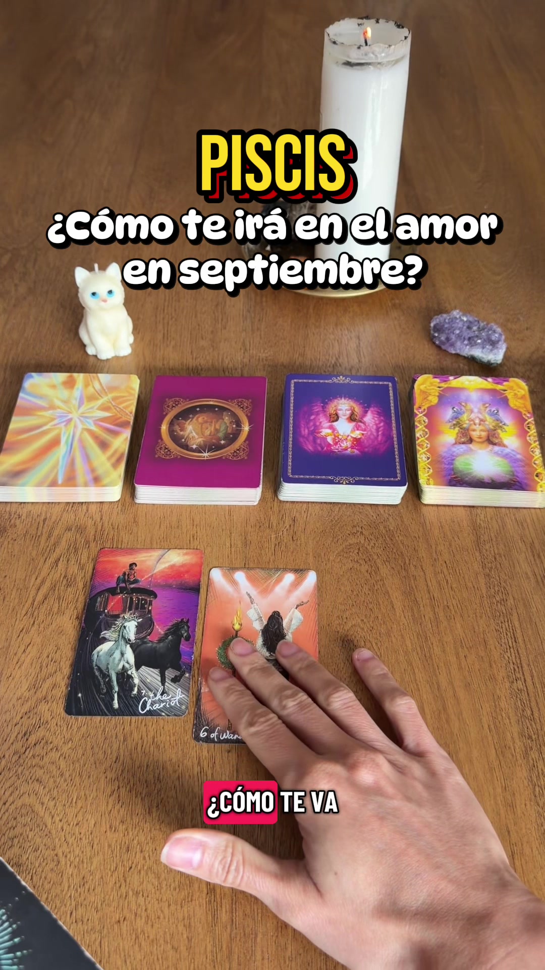 @eltarotdeaurora