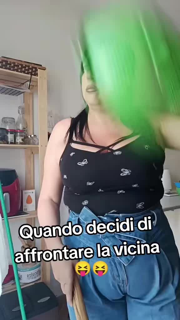 @Katia ❤️ 76
