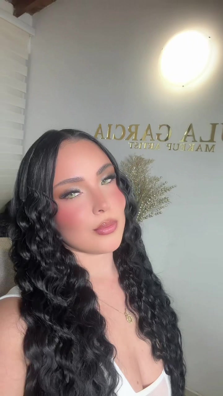 @KarolT