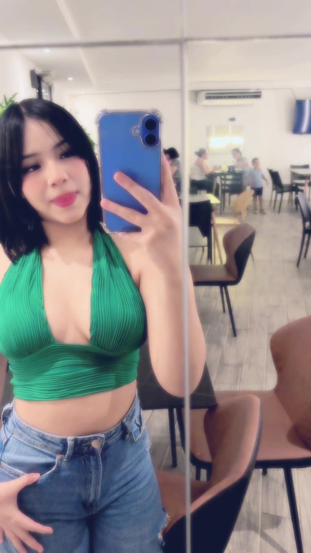 @MULAN🥹👸🏻