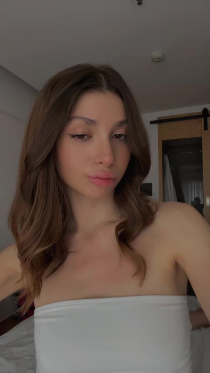 @llissou