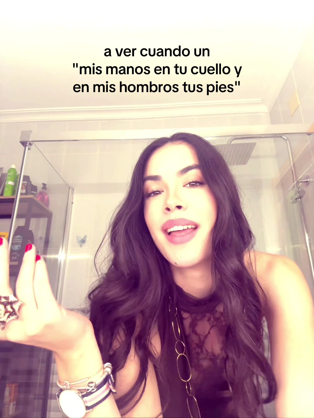 @pau
