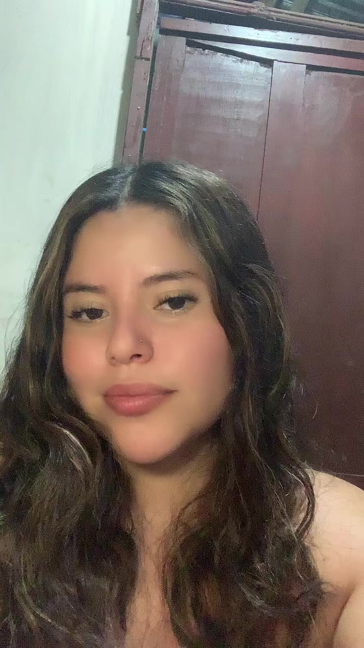 @Mari 🤍🍒