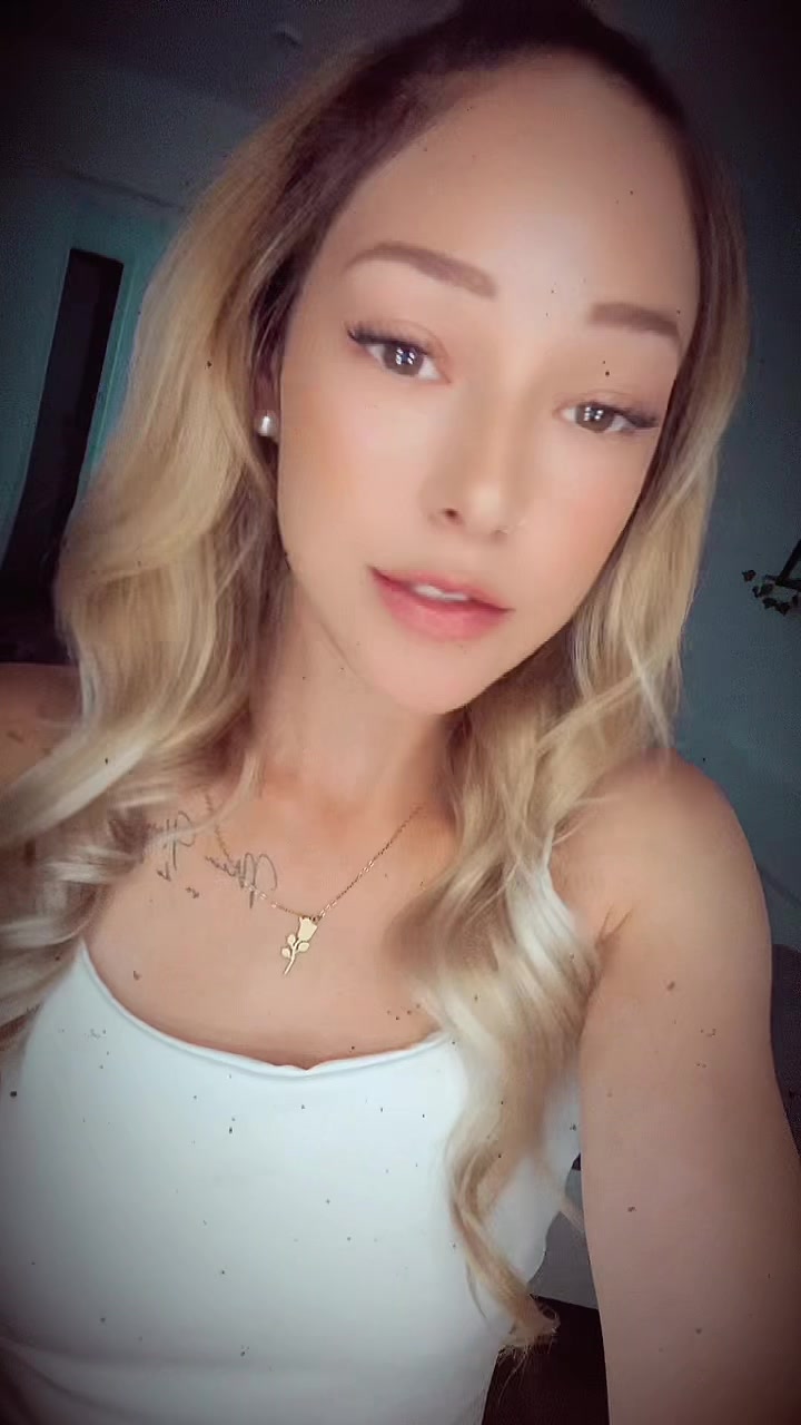 @🦋ミ★ 𝘊𝘢𝘳𝘦𝘺 ★彡🦋