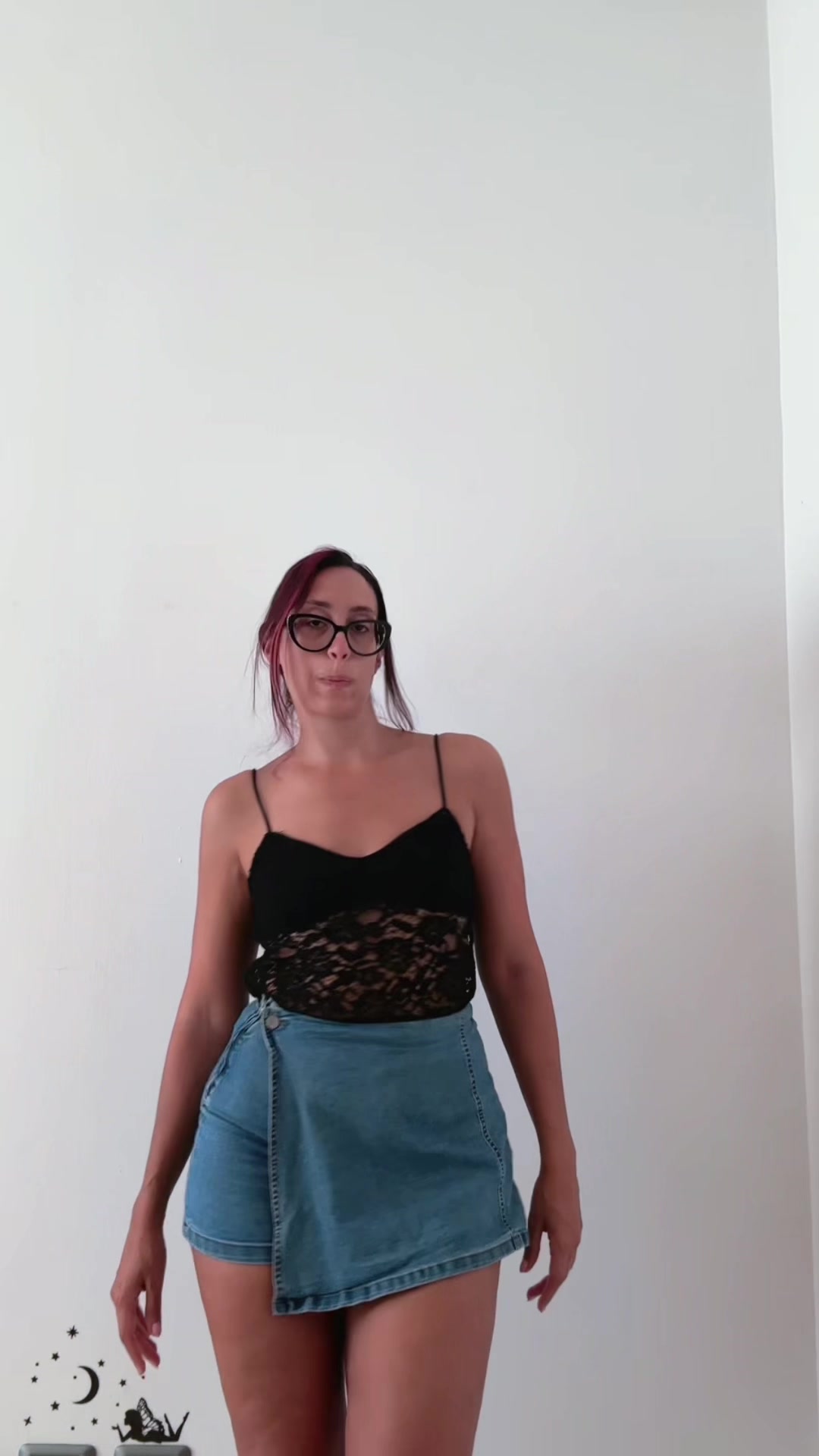 @sofiaconsuelo_