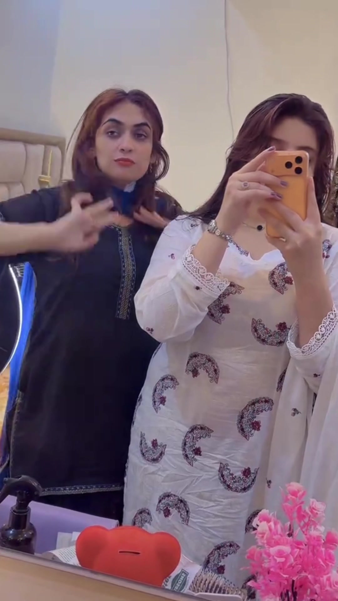 @gelamanayesha