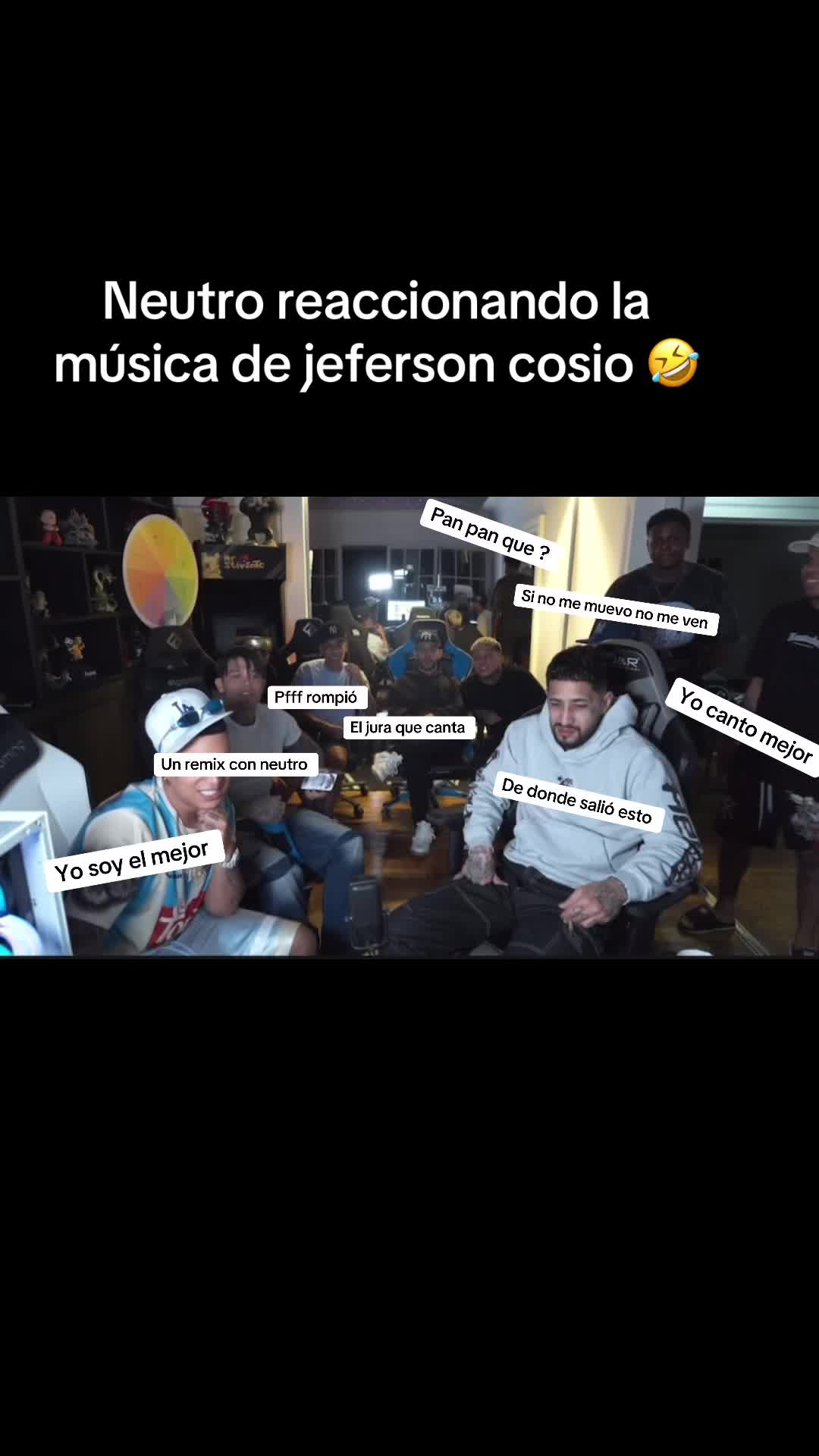 @José A.