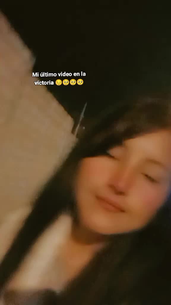 @rubigayas