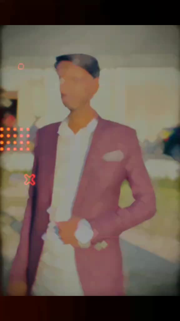 @Ali Rehmani