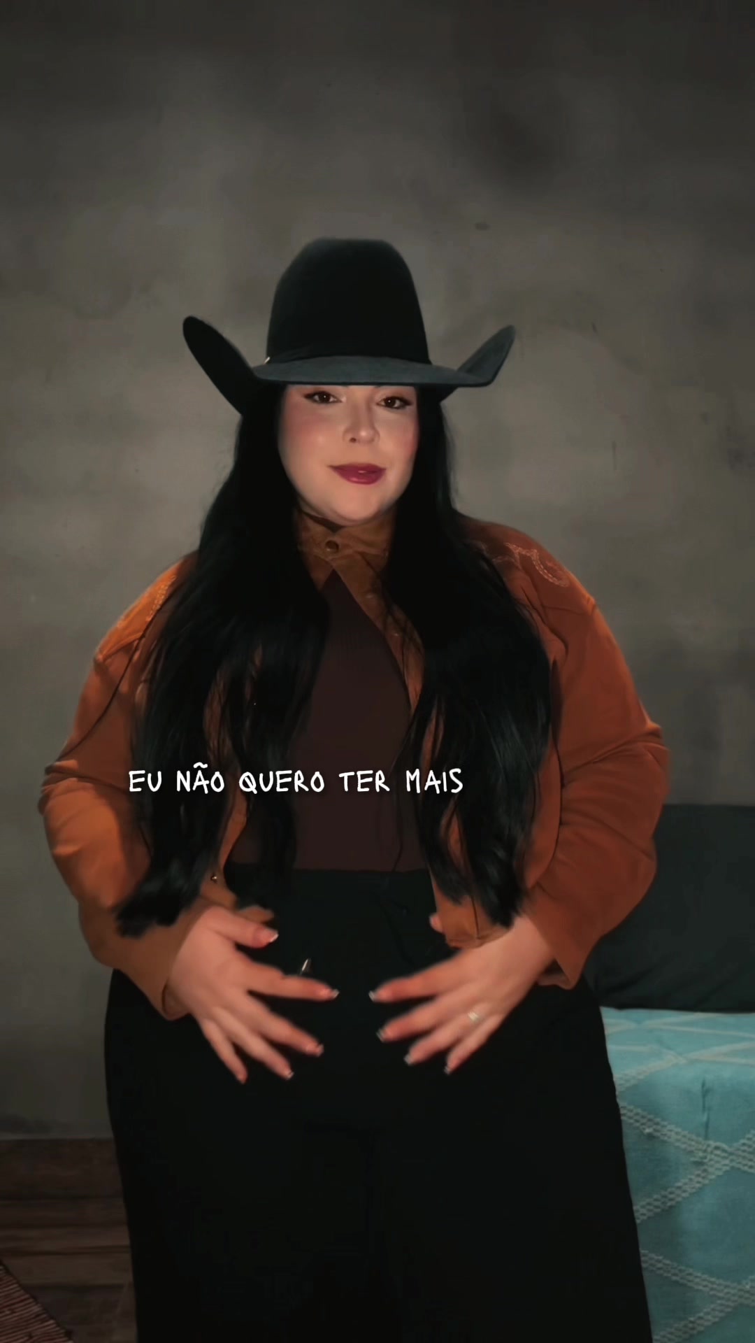 @Raira Gomes