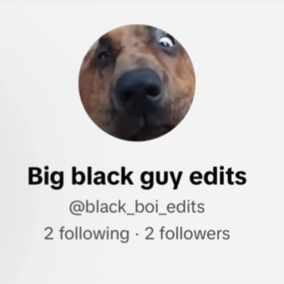 @Womblet Edits