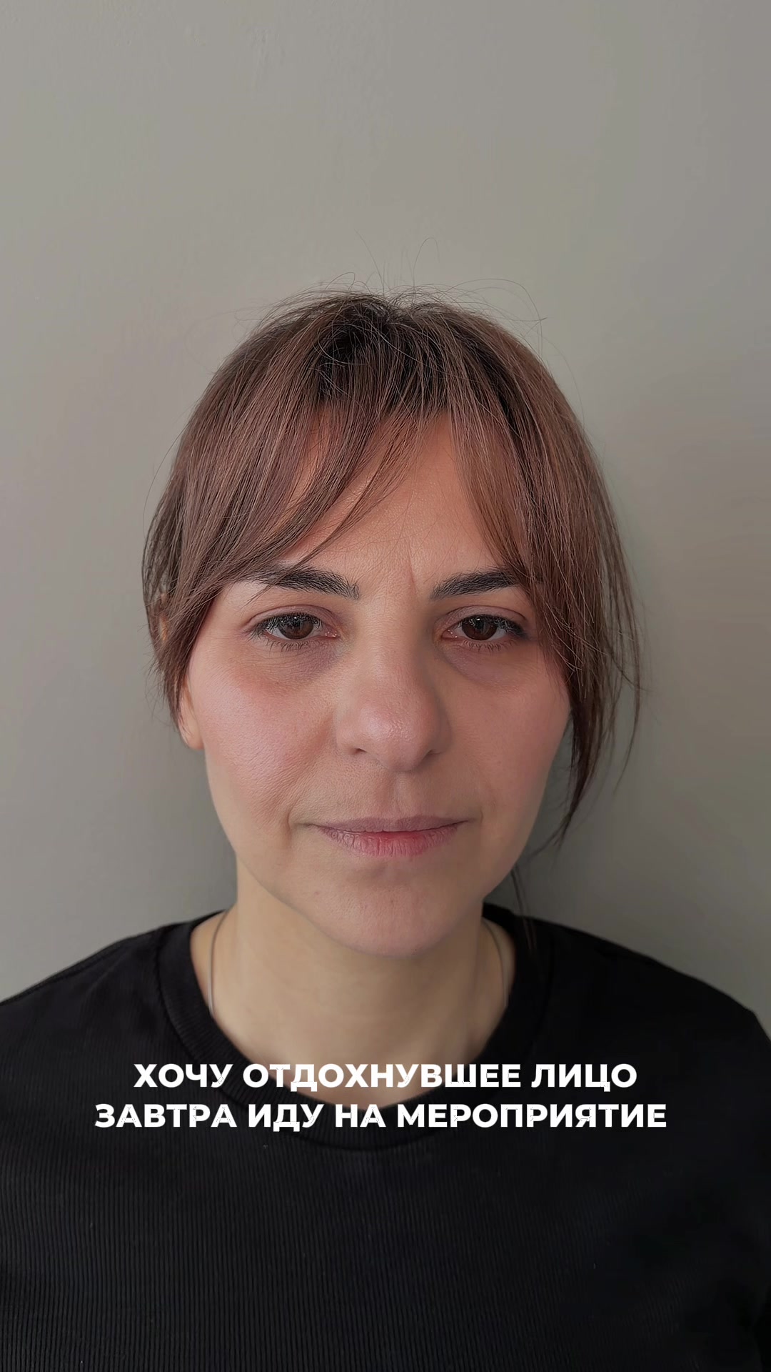@Dr.milevskaya