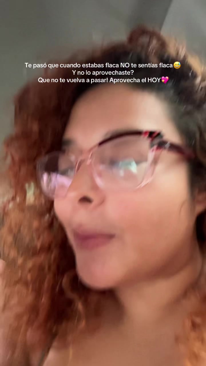 @Laliconsumelocal