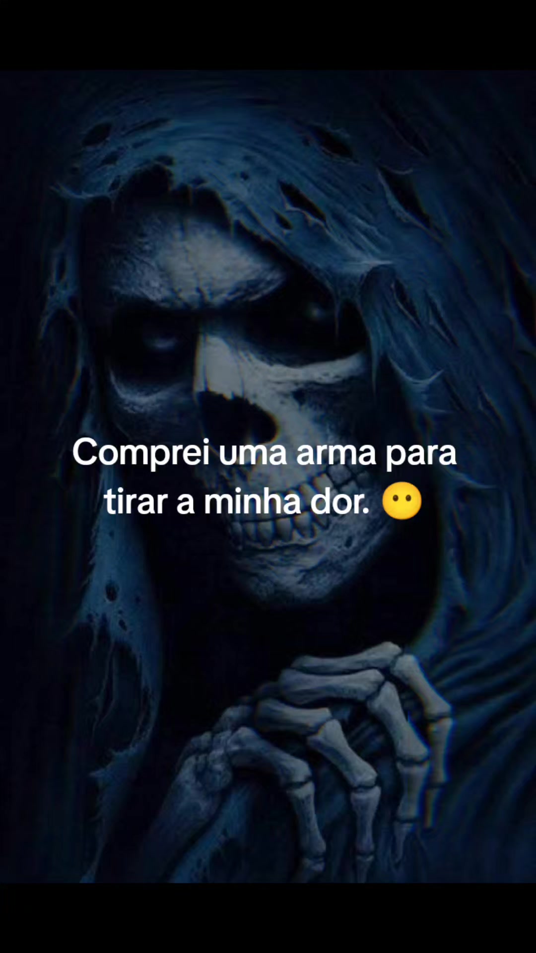 @eo_dkzin_zn