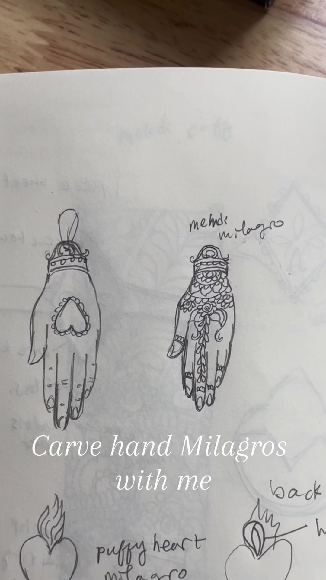 @marisamccarthyjewelry