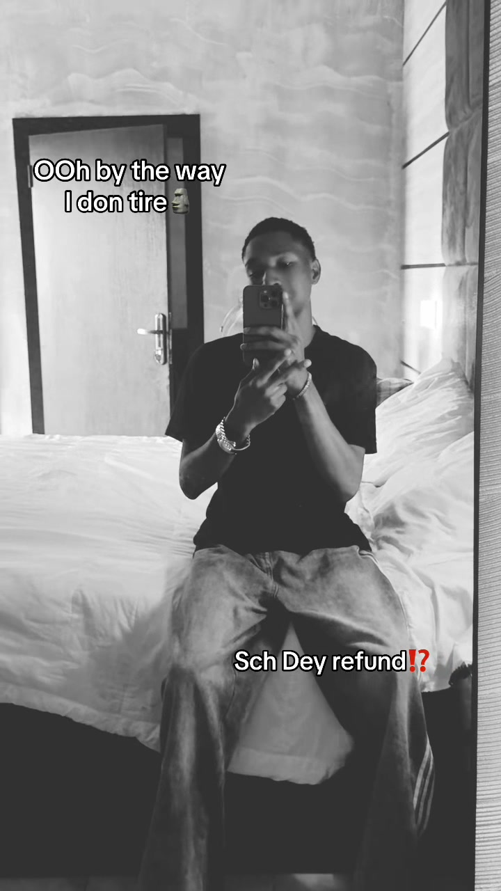 @G-boy👨&zwj;⚕️🔞🕊️