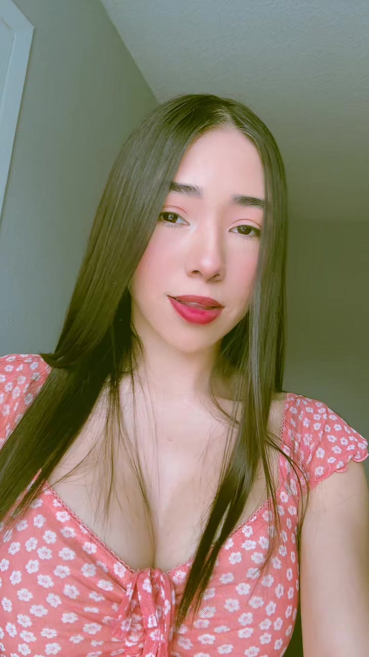 @yarely_amaya21🪼