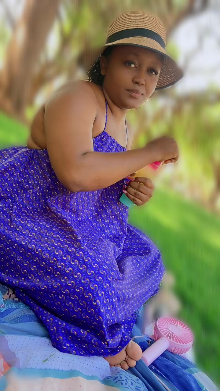 @Daphney Oneh