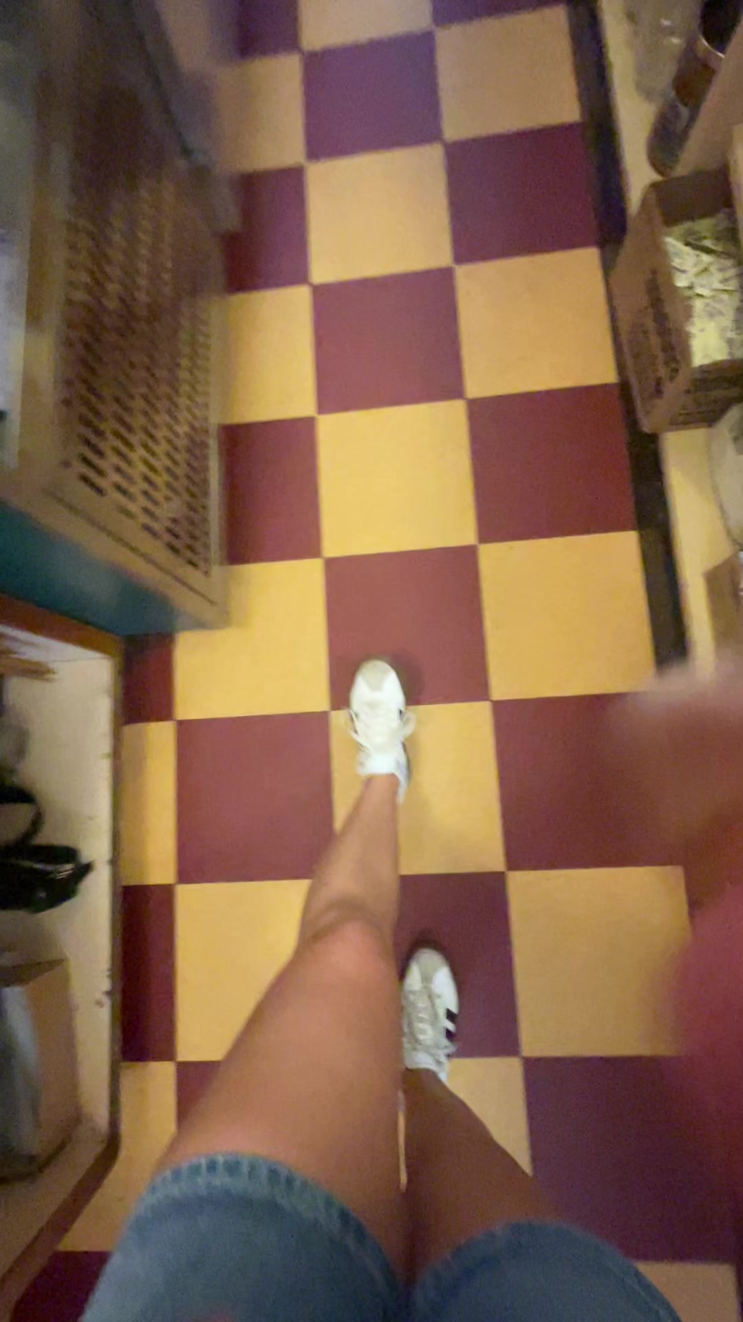 @SusanCruzn
