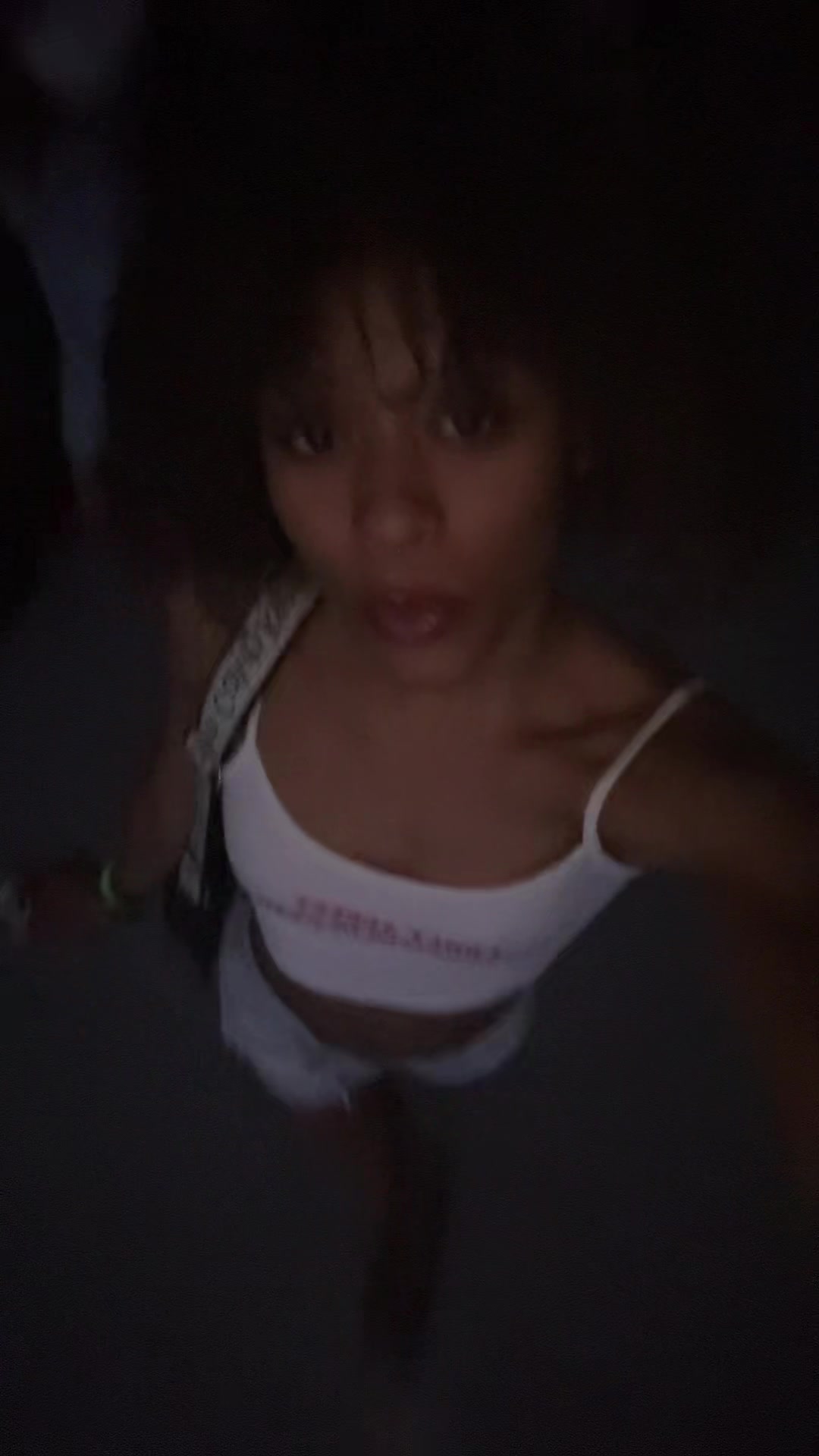 @ValentinA