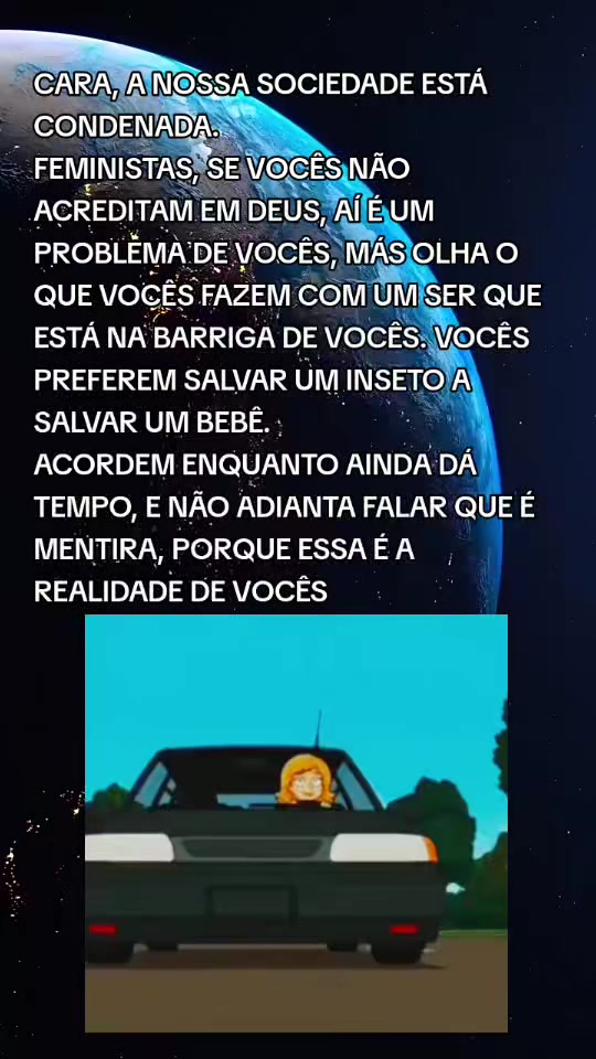 @jaisson Padilha dos Santos