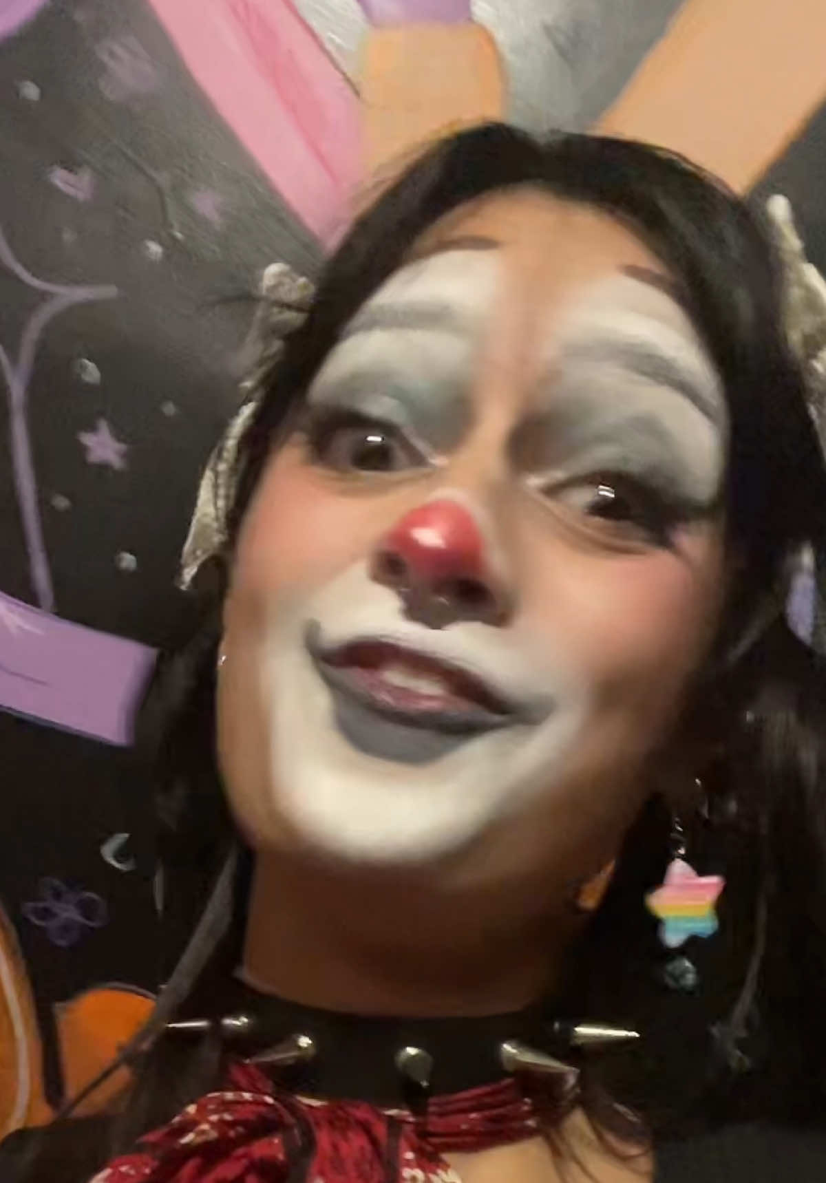 @💗