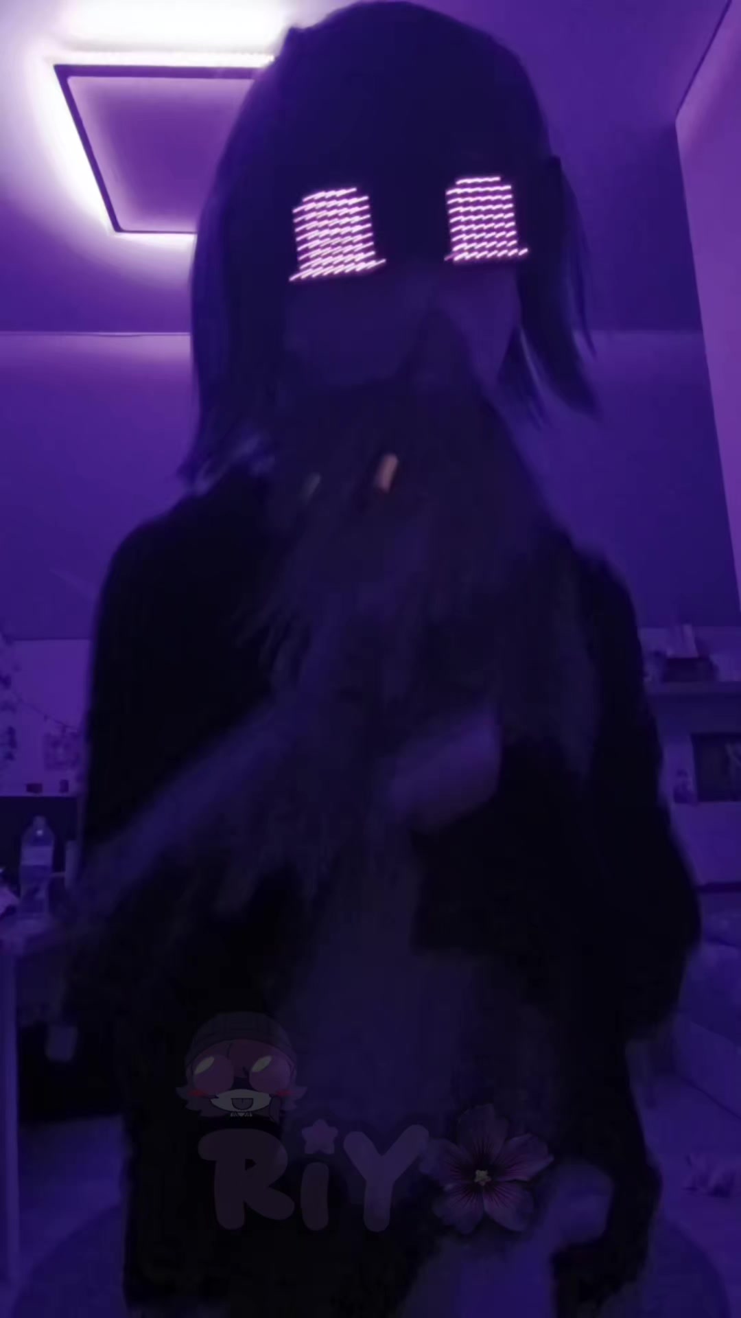 @#Riya_†