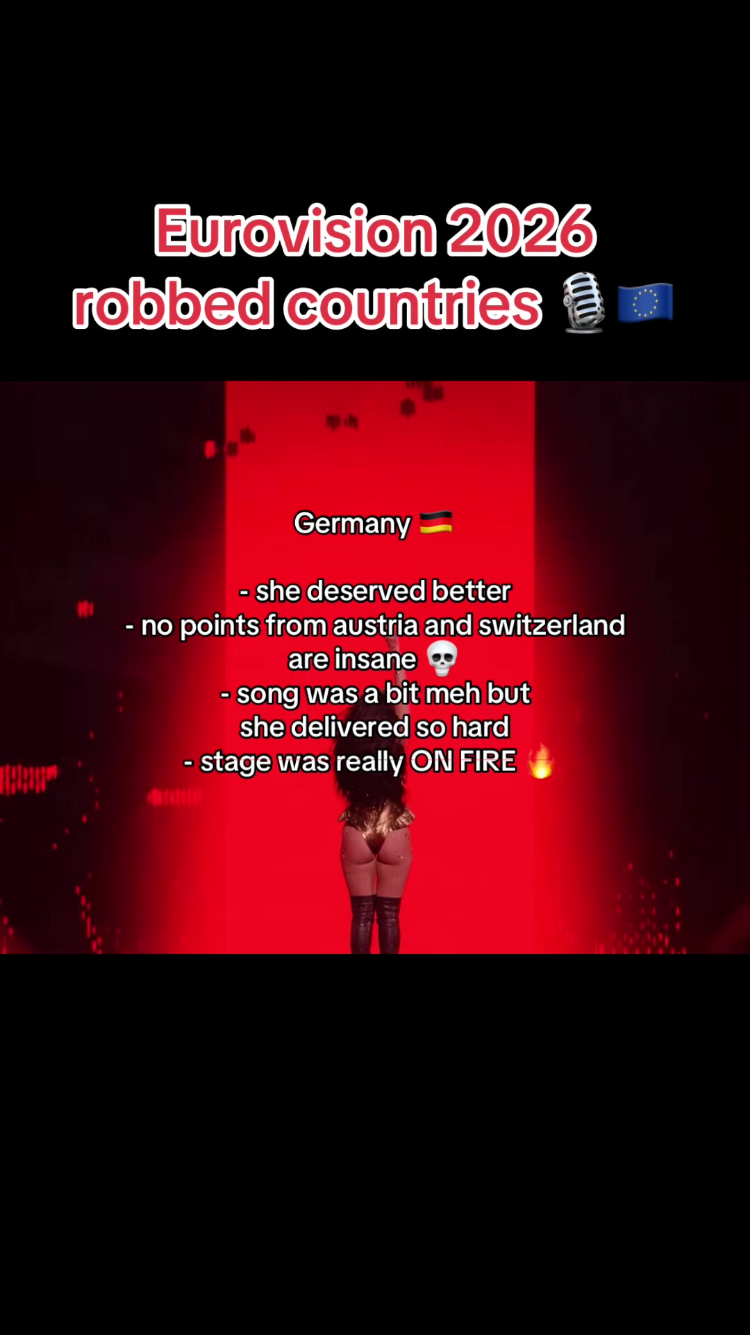 @BetterBeats ๐ถ๐ง