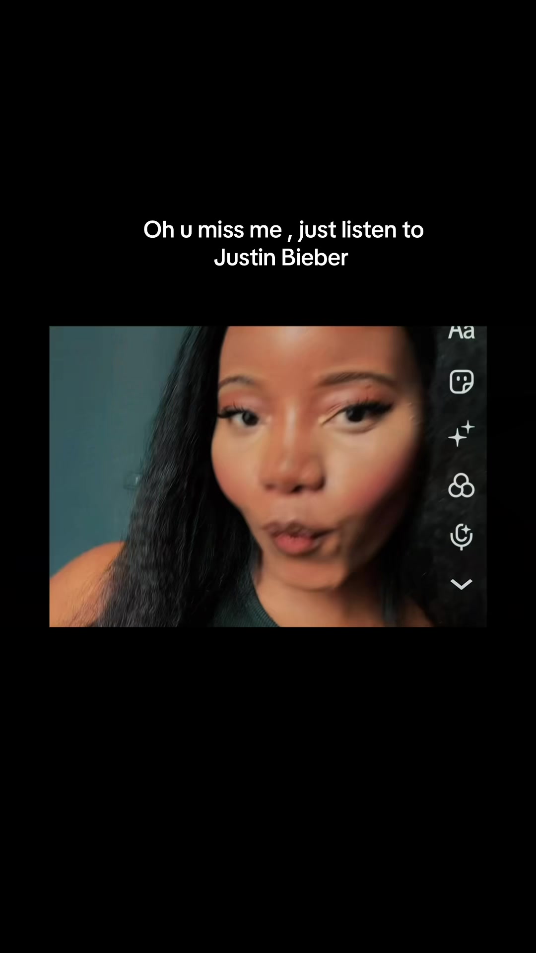 @Benedict Kanda