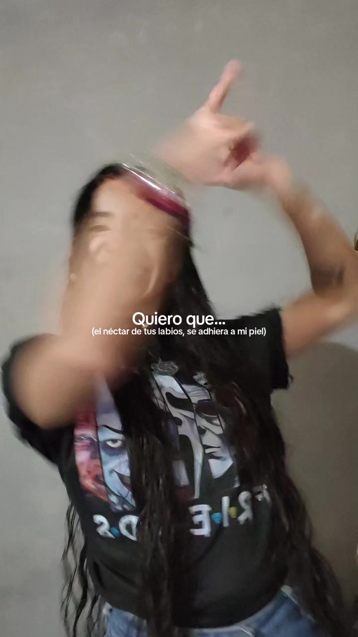 @✨ May Millán 🐼✨