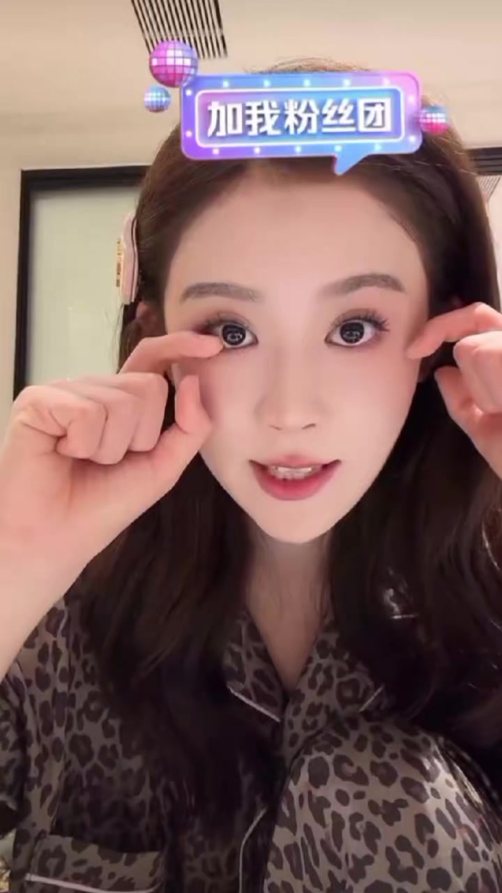 @vinayingbao💞