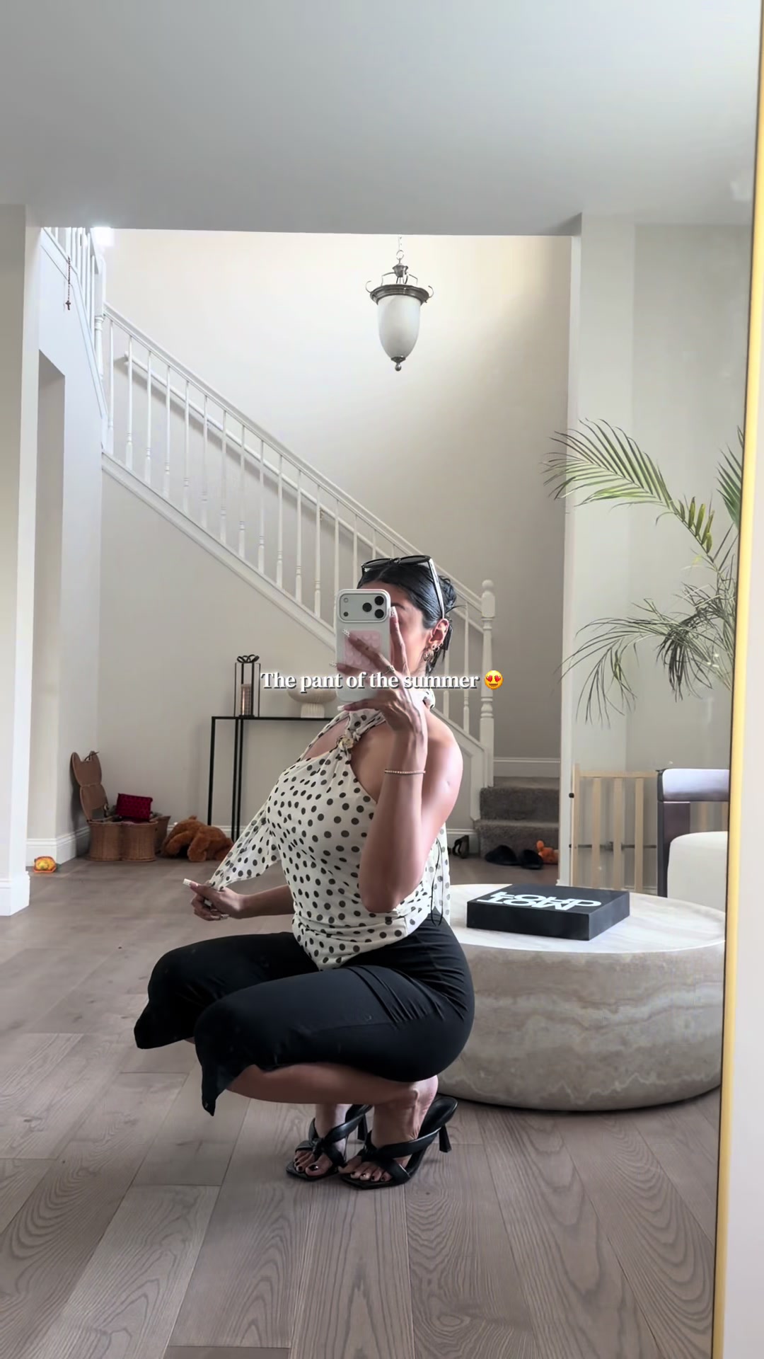 @Jaqueline