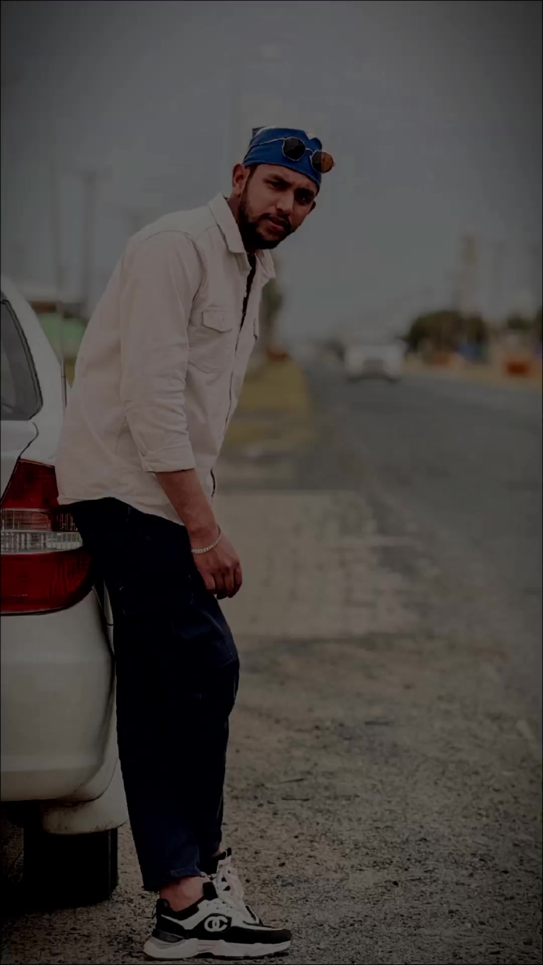 @Mr.Nashik&ensp;__🦋